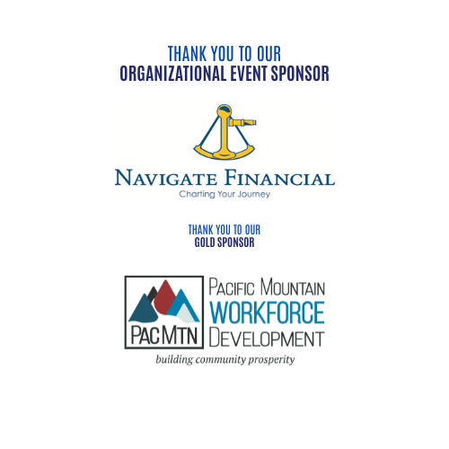Sponsors