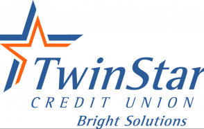 TwinStar Logo