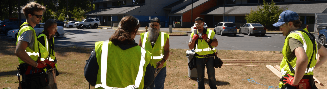 Construction Academy