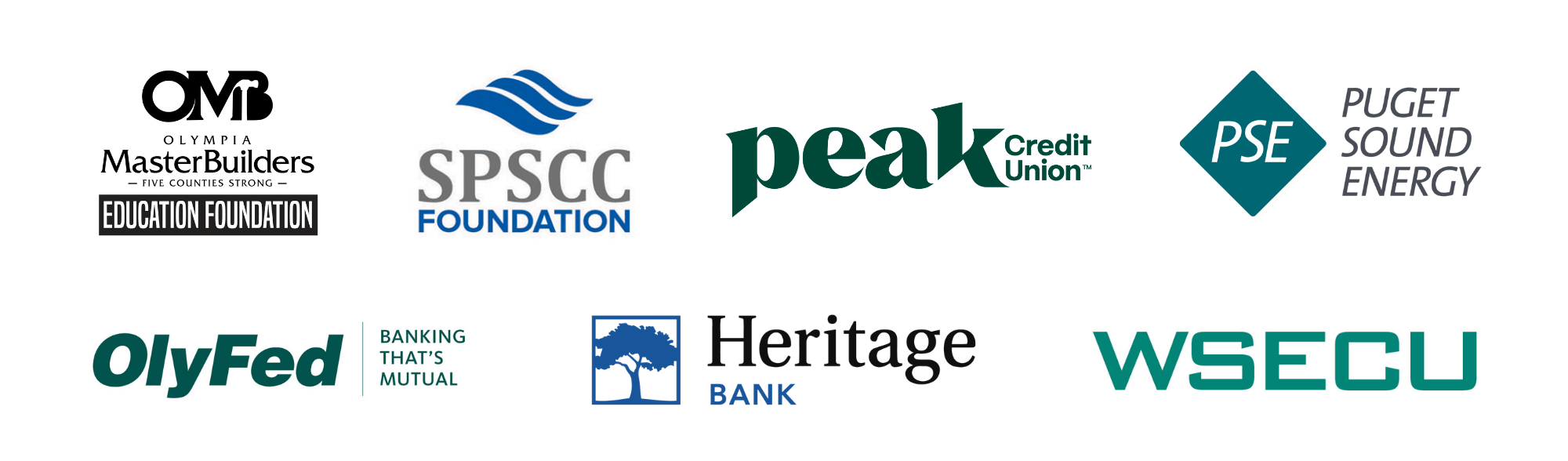 Cornerstone Partners